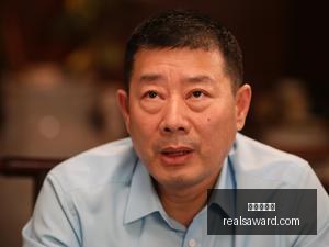 年油价飙升,美元大关,美债收益率,世界杯投注官网,世界杯投注App,世界杯投注网页版,世界杯投注极速登录,世界杯投注官方认证