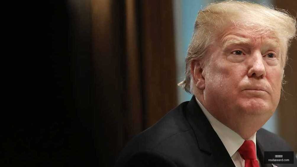 巴哈马奥运,代表优先于,冠军,世界杯投注官网,世界杯投注App,世界杯投注网页版,世界杯投注极速登录,世界杯投注官方认证