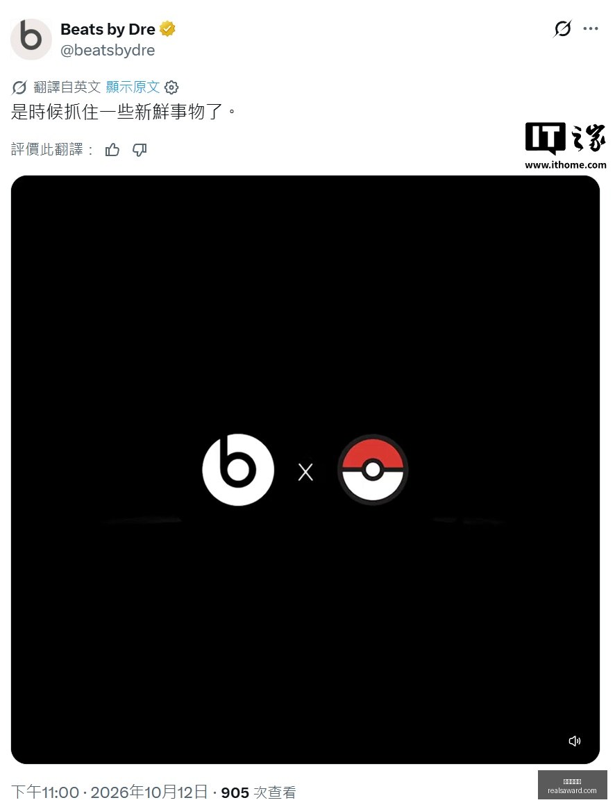 巴哈马奥运,代表优先于,冠军,世界杯投注官网,世界杯投注App,世界杯投注网页版,世界杯投注极速登录,世界杯投注官方认证