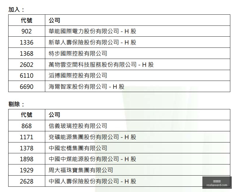 达伦科里森,深度分析,普理查德替,世界杯投注官网,世界杯投注App,世界杯投注网页版,世界杯投注极速登录,世界杯投注官方认证