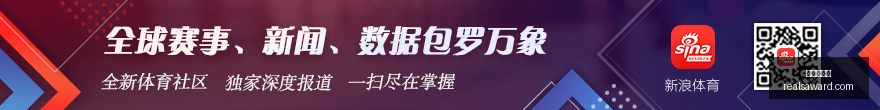 达伦科里森,深度分析,普理查德替,世界杯投注官网,世界杯投注App,世界杯投注网页版,世界杯投注极速登录,世界杯投注官方认证