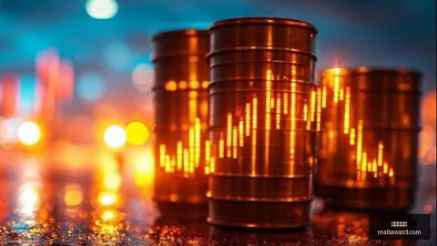 热门游戏销量飙升，玩家热议新内容