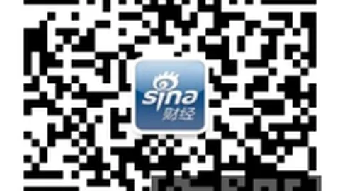 2025社保基金投资大丰收：收益破3900亿，1322高收益率领跑近五年